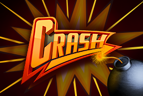 Crash Bonus